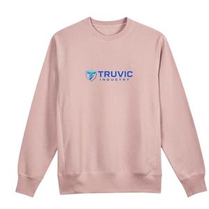 เสื้อยืดคอกลมผู้ชาย คลาสสิค ผ้าฝ้ายนุ่ม สวมใส่สบาย แขนสั้น รับสั่งทำ ปัก สกรีน ผลิตโดยโรงงาน OEM - Product Image 1