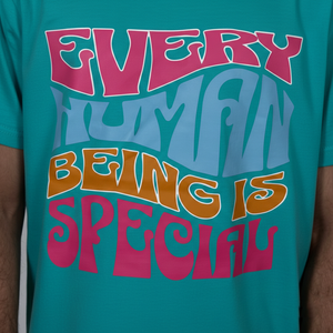 Camiseta de Manga Corta para Hombre con Logotipo Personalizado, Impresión Serigrafiada, Talla Grande, Precio al por Mayor 2026 - Product Image 4