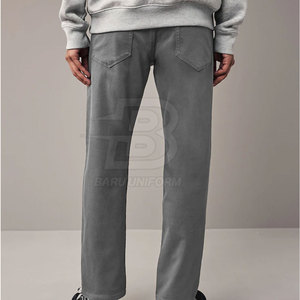 Lightweight Wholesale <b>Jeans</b> Pant Comfortable <b>Men</b> <b>Jeans</b> Pant Top Quality <b>Jeans</b> Pant <b>For</b> Online Sale - Product Image 2