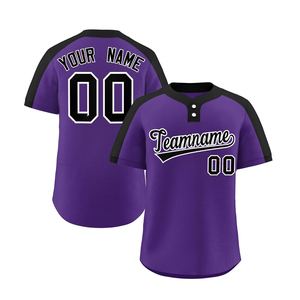 Camisetas Deportivas Personalizadas para Mujer, Uniformes de Béisbol y Sóftbol, Corte Regular, Transpirables, Cuello en V, Ropa Deportiva Activa - Product Image 1