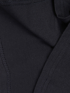 เสื้อยืดผู้ชายไซส์ใหญ่พิมพ์โลโก้ตามสั่ง – เสื้อยืดพิมพ์ลาย DTF DTG คุณภาพพรีเมียมสำหรับแบรนด์แฟชั่น ขายส่งและรับออเดอร์จำนวนมาก - Product Image 5