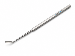 Ascenseur manuel Zetomed Freer pour usage hospitalier, certifié CE, garantie de 2 ans - Product Image 3