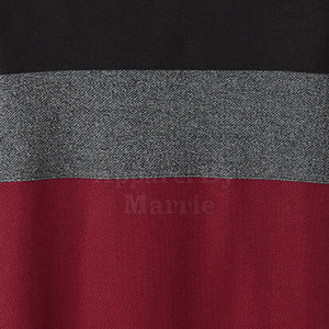 T-shirts pour hommes urbains, style streetwear décontracté, manches courtes, vêtements confortables pour tous les jours, en vente - Product Image 6