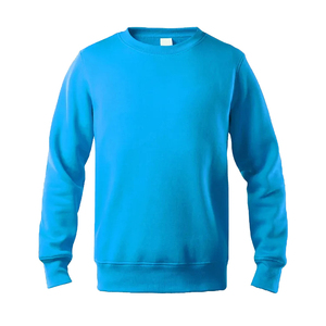 Sudadera para Hombre a Precio Económico, Transpirable, Hecha a Medida, en Oferta, Cómoda, a la Moda, Ropa Deportiva para Hombre con el Mejor Estilo - Product Image 1