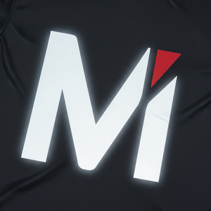 Camiseta de Camuflaje Personalizada, Transpirable, de Secado Rápido, para Hombre, de Alto Rendimiento, Elástica, para Actividades al Aire Libre - Product Image 5