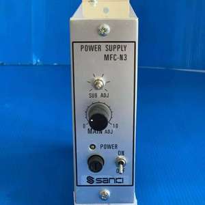 Nuevo Alimentador Vibratorio Digital SANKI MFC N de 1 kg, Controlador de Alimentación, 100/200 V, Hecho en Vietnam, Multifuncional, 1 Año de Garantía - Product Image 3