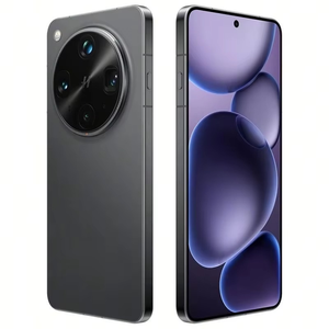 Nouveau Smartphone Chinois 5G IA Android 2025 avec Système ColorOS Original pour Find X8 Ultra - Product Image 3