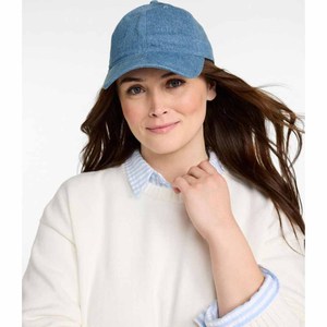 Available Stylish Summer Wear Soft Fabric Cap Color And Size Options Cap For Women Baseball Cap - Product Image 6