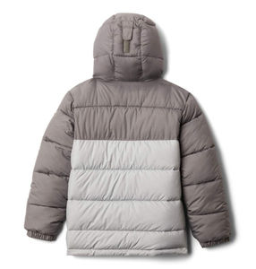 High Quality <b>Cheap</b> Price <b>Puffer</b> <b>Jacket</b> Nylon Polyester Material Unique Design <b>Puffer</b> <b>Jacket</b> Solid Color Men <b>Puffer</b> <b>Jacket</b> - Product Image 2