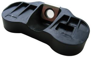 Accesorio de Calidad AVE TPMS SERIE T100 para Hyundai Tiburon - Product Image 4