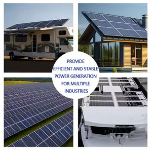 Y & H 100A MPPT panel năng lượng mặt trời <span class=keywords><strong>CHARGE</strong></span> <span class=keywords><strong>CONTROLLER</strong></span> 12V 24V 36V 48V Max 160V PV đầu vào cho gel SLD FLD li người sử dụng Pin điều chỉnh điện áp - Product Image 4