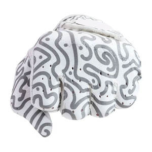 Guantes de Golf Unisex de Alta Calidad, Cuero Genuino Cabretta, Protección UV, Logotipo Personalizado, Diseño de Bandera Americana - Product Image 2