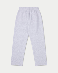 Drop shipping Soft Knit 3pcs Men's Loose Fit Joggers - <b>Stretch</b> Waist with Drawstring Dual Side Pockets - <b>Machine</b> Washable - Product Image 6
