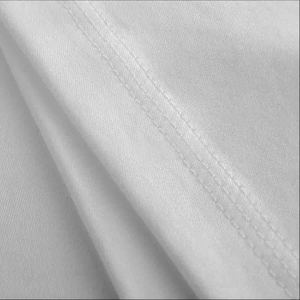 Camiseta sin mangas de algodón sólido para hombre, camiseta básica sin mangas, chaleco informal con cuello en U, camiseta transpirable para hombre para el verano - Product Image 6