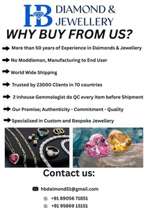 Anillos de Alta Calidad Hechos a Mano para Joyería, Diamantes Azules Ovalados Cultivados en Laboratorio, Piedras Preciosas Sueltas, Diamantes con Certificación IGI, Ideales para Anillos - Product Image 6