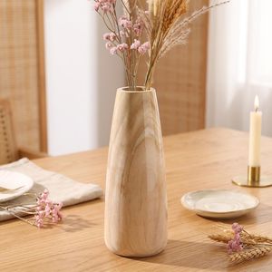 Top quality teak <b>wood</b> <b>planter</b> Square design plant container Indoor desktop <b>planter</b> box Handcrafted natural finish <b>planter</b> - Product Image 2