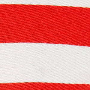 Polo unisexe d'été, directement de l'usine, meilleur design, couleur unie, prix bas, style décontracté, logo sur le devant, pour femme - Product Image 6