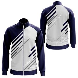 Chaqueta Cortavientos de Lona de Primera Calidad, con Cierre, Impermeable, Transpirable, de Secado Rápido, Ligera, para Hombre, para Correr al Aire Libre, con Capucha - Product Image 3