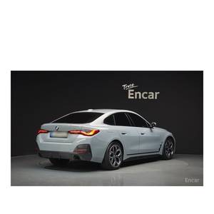 <span class=keywords><strong>BMW</strong></span> <span class=keywords><strong>420d</strong></span> First Edition Gran Coupé <span class=keywords><strong>Serie</strong></span> <span class=keywords><strong>4</strong></span> 2021, Diésel, Caja de Cambios Automática, Volante a la Izquierda, con Cámara Trasera, 57,706 km - Product Image 2