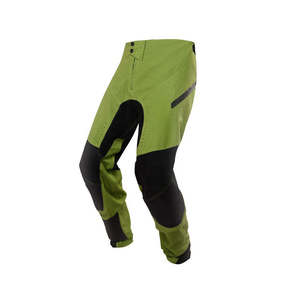 Pantalones de Motocross de Alta Calidad para Carreras de Montaña, Pantalones Deportivos Todoterreno, Pantalones para Motociclistas - Product Image 1