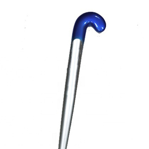 Proveedor B2B Principal de Palos de Hockey, Precio Económico, Kit Completo al por Mayor, Vendedor Mayorista de Artículos Deportivos, Envío Rápido, Equipamiento de Campo - Product Image 6