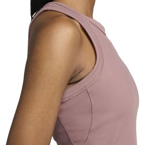 New Arrivals High Quality Ladies Clothing Casual Sleeveless <b>Vests</b> <b>Top</b> Loose Fit O-neck for Women 2025 - Product Image 3