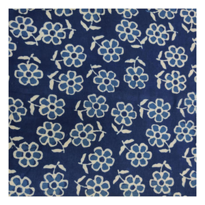 Chất Lượng Cao Indigo Vải Rất Nhiều Cổ Phiếu Cuộn Dệt Cho Pant Túi Áo Khoác Vải Bán Buôn Tùy Chỉnh Vải In Ấn Cho Bán - Product Image 3