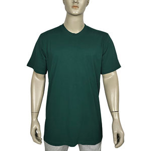 Camisetas Boxy para Hombre de Alta Calidad, Material Premium, Precio Económico, Nuevo Estilo en Tendencia, Tallas Grandes - Product Image 3