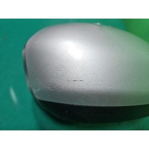 ชุดประกอบกระจกมองข้างด้านขวา Optima - กระจกมองหลังด้านนอก ขวา มือสอง รุ่น 876202T510AS - Product Image 4