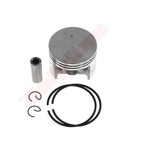 PISTÓN PARA STIHL MS440 52mm (1128 030 2015) 12mm - Product Image 1