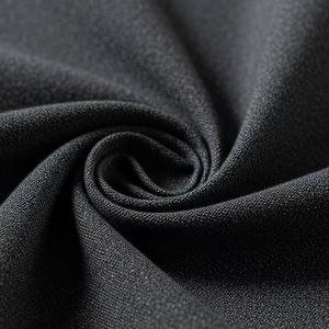 Shorts de Baño de Secado Rápido para Hombre, Antiarrugas, con Estampado Digital, de Poliéster, para Playa, Surf, Traje de Baño Moderno para Verano - Product Image 5