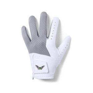 Gants de golf anti-transpiration confortables pour hommes, haute performance, sensation cuir souple, ajustement flexible - Product Image 3