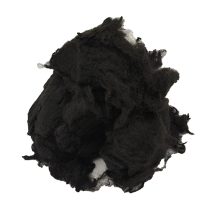 <span class=keywords><strong>Fibre</strong></span> de polypropylène <span class=keywords><strong>hydrofuge</strong></span> et anti-boulochage pour gazon artificiel, vêtements et literie - Product Image 3