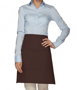 En gros, Gilet de protection respirant anti-chaleur ignifuge niveau D, sur mesure, pour salle blanche, avec coutures soudées, poche respiratoire à la taille - Product Image 2