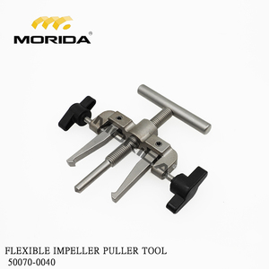 50070-0040 outil d'extraction de turbine pour FLEXIBLE - Product Image 1
