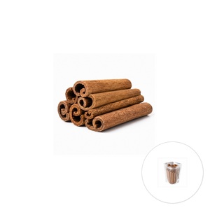 Grande Vente : Bâtonnets de Cannelle de Qualité Supérieure, Coupés Aléatoirement, Produits au Vietnam par un Fabricant Renommé, Meilleures Ventes, Goût Exquis - Product Image 1