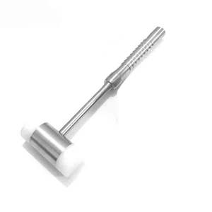 ชุดตะลุมพุกสแตนเลสสำหรับผ่าตัดทางทันตกรรม - Product Image 4