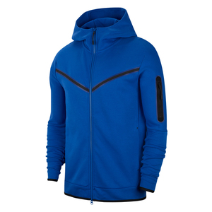 Sudadera con Capucha para Mujer, Color Sólido, Manga Larga, Tejido de Algodón, para Otoño, Transpirable, Corte Regular, Diseño sin Forro - Product Image 4