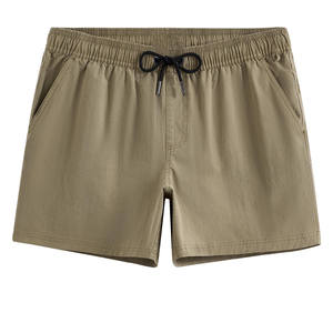 Shorts de sport pour hommes, designs confortables, style streetwear, impression par sublimation, motifs de basket-ball, vente en gros. - Product Image 6