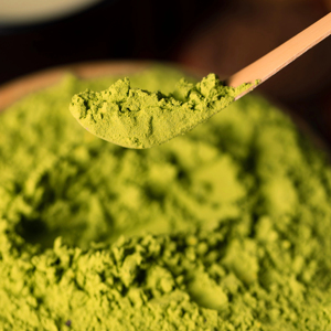 Polvo de Hoja de Moringa Oleifera Premium 99% Puro, Grado Alimenticio, Extraído con Solvente, Superalimento Rico en Nutrientes, Suministro a Granel para Exportación, OEM - Product Image 1