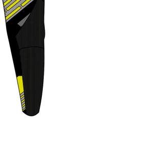 Ensemble de cyclisme professionnel pour homme et femme, pantalon MX de haute qualité, vêtement respirant, 100% Polyester, nouvelle collection - Product Image 2