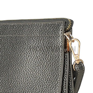 Sac en cuir léger au design unique, tendance, pour usage extérieur, nouvelle arrivée, sac en cuir tendance pour femmes - Product Image 4