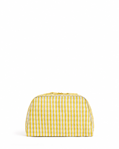 Nouvelle Trousse de Maquillage 2026 en Nylon Recyclé – Adorable, Attrayante, Pochette de Rangement Portable et Polyvalente pour Voyage - Product Image 2