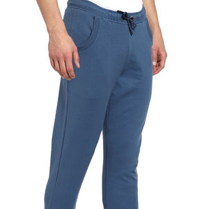 Wholesale Mens 100% Polyester <b>Mesh</b> Casual Training <b>Pants</b> Elastic Waist Quick Dry Breathable Lightweight Summer Sports Track - Product Image 2