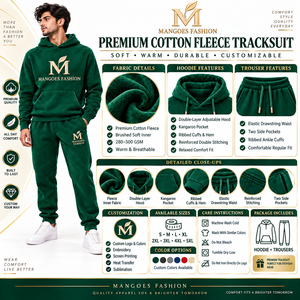 Conjunto de Sudadera y Pantalones Deportivos para Hombre, Lavado Ácido, 100% Algodón, Ropa Casual de Calle, Verano, Manga Larga, Color Sólido, Holgado y Transpirable - Product Image 6