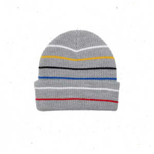 2026 Wholesale <b>Winter</b> Beanie Knit <b>Hat</b> For Women and Men Unisex Knitted <b>Winter</b> <b>Hat</b> Mulit Colors Warm <b>Winter</b> Caps OEM Service - Product Image 3