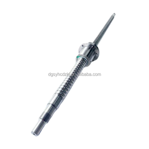 93-24-0041A <span class=keywords><strong>TM1</strong></span>/<span class=keywords><strong>TM2</strong></span> Herramienta para Máquina CNC HAAS, Accesorios y Piezas para Máquinas Herramienta - Product Image 2