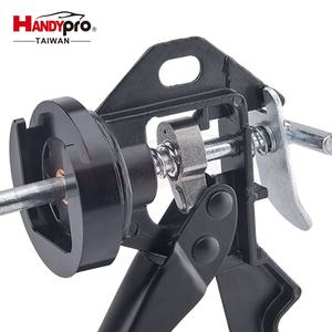 Pistola dispensadora de juntas, sellador - Product Image 2