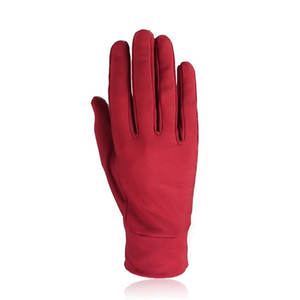 Guantes Deportivos para Correr, Diseño Ligero y Transpirable, con Tela Suave y Movimiento Flexible de las Manos - Product Image 2
