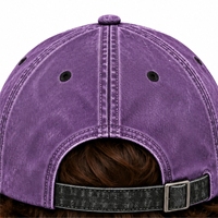 Casquette de baseball unisexe moderne pour l'extérieur, en toile de coton, avec logo brodé sur le devant, style décontracté, casquette de baseball unisexe sur mesure